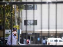 9 मिनट की दीवाली के बाद ख़राब हुई दिल्ली-NCR की Air Quality, अति-उत्साह में चलाए पटाखों का दिखा असर