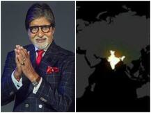 Big B ने 15 दिन में तीसरी बार शेयर की फेक न्यूज, सोशल मीडिया पर हो रहे ट्रोल