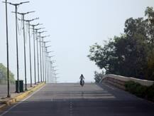 वित्त वर्ष 2020-21 में टू-व्हीलर्स की बिक्री 11-13 फीसदी घटने का अनुमान, इक्रा की रिपोर्ट में चेतावनी