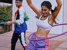 Lockdown की बोरियत मिटाने के लिए सारा अली खान ने फैंस को दिए ये खास टिप्स