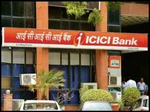 ICICI बैंक को पीएम-केयर्स फंड के लिए रकम इकट्ठा करने की मंजूरी मिली