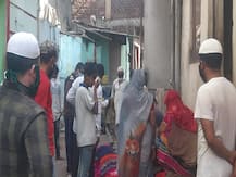 मध्य प्रदेश: हिंदू-मुस्लिम एकता की मिसाल, मुस्लिमों ने दिया हिंदू महिला के शव को कंधा