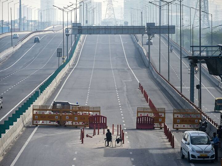 लॉकडाउन के बीच लोगों की मदद कर रहा है Google का ये ऐप, जानें कैसे करता है काम Google Maps is helping people to found food and home shelter amid lockdown लॉकडाउन के बीच लोगों की मदद कर रहा है Google का ये ऐप, जानें कैसे करता है काम