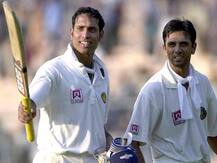 डीडी स्पोर्ट्स पर आएंगे पुराने क्रिकेट मैचों के हाइलाइट्स, लक्ष्मण की 281 रन की पारी वाला ऐतिहासिक मैच इस दिन देखें