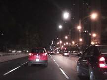 Driving Tips: रात में ड्राइव करते समय इन 5 टिप्स का जरूर रखें ध्यान, आसान और सुरक्षित रहेगी यात्रा