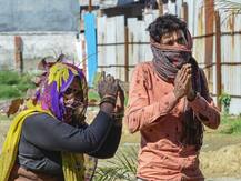 अनुभव के गलियारे से: ...जब 17 सेकेंड ने पूरी जिन्दगी को झकझोर दिया