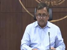 यूपीः कोरोना मरीजों की संख्या बढ़कर हुई 314, सूबे में 10 टेस्टिंग लैब कर रही है काम