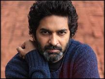 परिवार समेत कोरोना की चपेट में आ गए थे अभिनेता पूरब कोहली, इंस्टाग्राम पर बताई पूरी कहानी