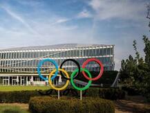 Olympic 2020: इंटरनेशनल ओलंपिक कमेटी की परेशानियां इसलिए बहुत ज्यादा बढ़ गई हैं