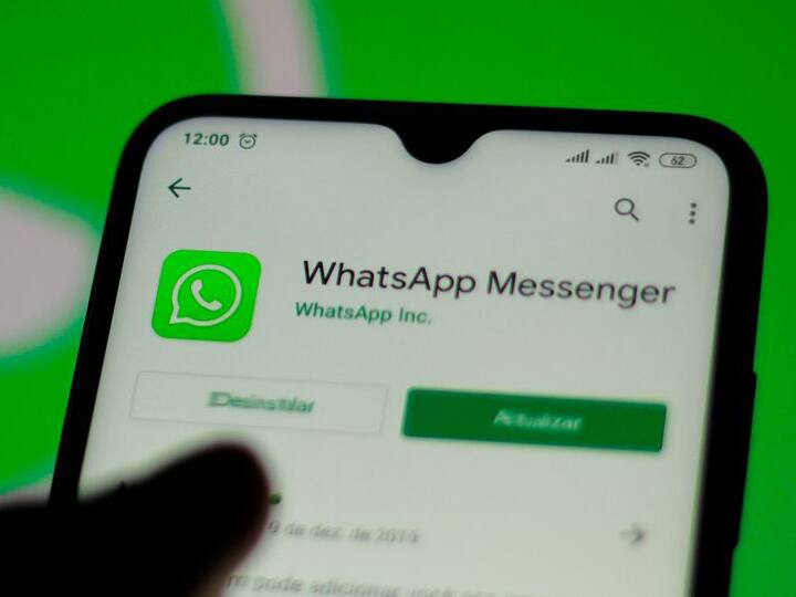 Whatsapp new features will change your messaging experience WhatsApp पर जल्द आने वाले हैं ये जबरदस्त फीचर्स, बदल जाएगा चैटिंग का अंदाज