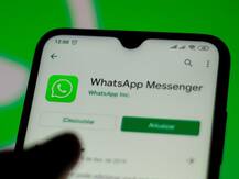 WhatsApp पर जल्द आने वाले हैं ये जबरदस्त फीचर्स, बदल जाएगा चैटिंग का अंदाज
