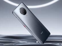 Redmi K30 Pro जूम एडिशन हुआ लॉन्च, Oppo Reno 3 Pro से होगा मुकाबला