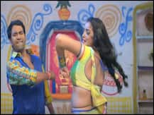 Bhojpuri Video Song: फैंस को खूब पसंद आ रहा है आम्रपाली, मोनालिसा और निरहुआ का ये रोमांटिक गाना, मिले हैं इतने करोड़ व्यूज़