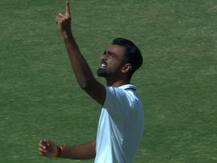 Coronavirus: जयदेव उनादकट ने मदद के लिए बढ़ाए हाथ, ट्विटर पर दी जानकारी