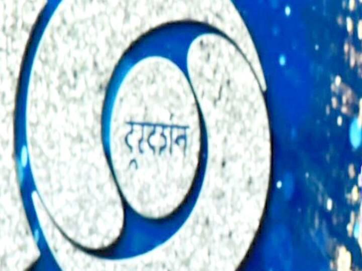 देश में दूरदर्शन की शुरुआत कब और कैसे हुई, जानें किस दिन हुआ था पहला प्रसारण Doordarshan history in hindi Ramayan Byomkesh Bakshi Shaktiman and Alif Laila made Doordarshan Popular DD देश में दूरदर्शन की शुरुआत कब और कैसे हुई, जानें किस दिन हुआ था पहला प्रसारण