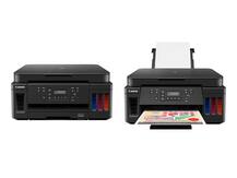 घर और ऑफिस के लिए खास है Canon का यह प्रिंटर, स्मार्टफोन से सीधा प्रिंट देने की सुविधा