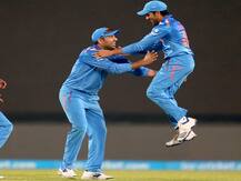 युवराज ने रोहित से कहा- हमारे सीनियर ज्यादा अनुशासित थे, आज टीम में बेहद कम रोल मॉडल