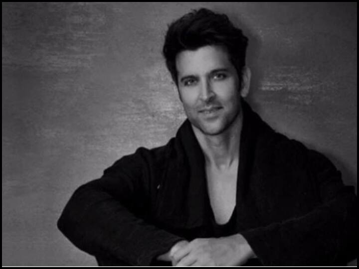 करीब 1.2 लाख दिहाड़ी मजदूरों को खाना खिलाएंगे ऋतिक रोशन, NGO से मिलाया हाथ Hrithik Roshan ties up with NGO to provide 1.2 lakh meals for daily wagers करीब 1.2 लाख दिहाड़ी मजदूरों को खाना खिलाएंगे ऋतिक रोशन, NGO से मिलाया हाथ