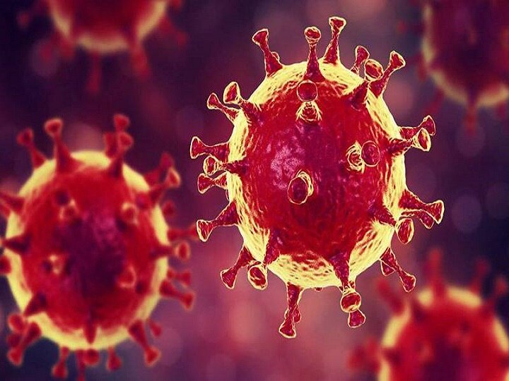 Lucknow University will include COVID-19 in the syllabus from the new academic session Coronavirus COVID-19 लखनऊ विश्वविद्यालय के कोर्स में शामिल, पढ़े डिटेल्स