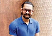 COVID 19: सलमान-शाहरुख के बाद मदद के लिए आगे आए आमिर, उठाया ये बड़ा कदम