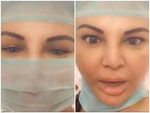 VIDEO: राखी सावंत ने किया दावा- मोदी जी के कहने पर चीन जाकर किया कोरोना का खात्मा, हुईं ट्रोल