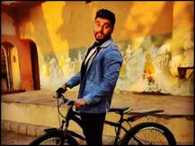 COVID 19: दिहाड़ी मजदूरों के लिए बहन के साथ अर्जुन कपूर करेंगे ये काम, जुटाएंगे फंड