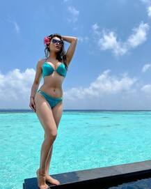 बॉलीवुड और बिकिनी का है पुराना कनेक्शन, फैंस के बीच हमेशा हलचल मचाती रहती हैं ये तस्वीरें