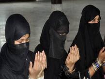 देश में जारी लॉकडाउन के बीच कैसे मनाएं शब-ए-बरात, कौन-कौन सी खास इबादत कर सकते हैं घर बैठे