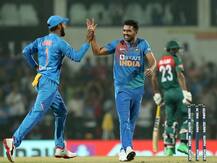 IPL टलने का दीपक चाहर को हुआ है बड़ा फायदा, चोट से उभरने का मिला पूरा मौका