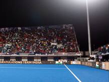 Covid-19: दूसरी बार मदद के लिए आगे आया हॉकी इंडिया, ओडिशा सरकार को 21 लाख रुपये दिए