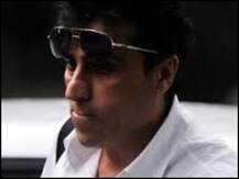 Exclusive: दोनों बेटियों के बाद Coronavirus को मात देकर घर लौटे करीम मोरानी, 14 दिनों तक रहेंगे होम क्वारंटाइन