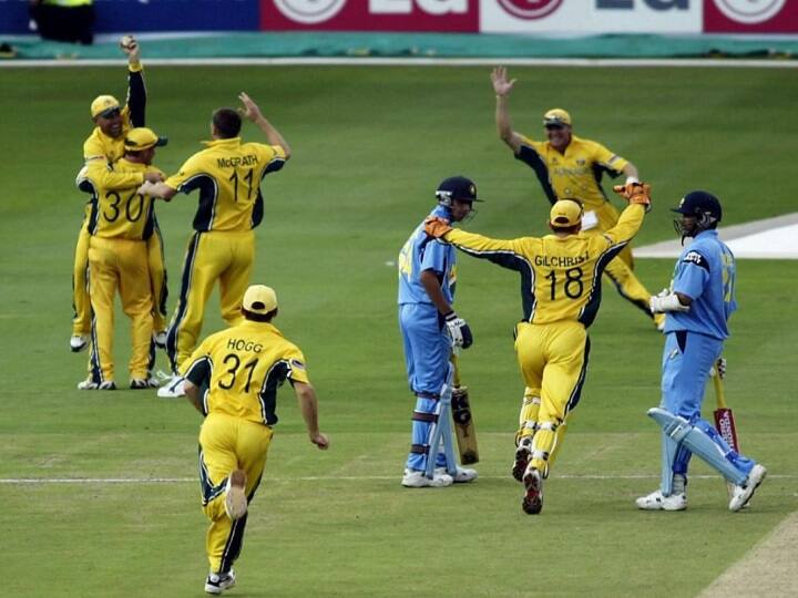 ACA launch emergency fund to those cricketers who are facing trouble Coronavirus: ऑस्ट्रेलियाई क्रिकेट की मदद के लिए आगे आया ACA, इतने लाख डॉलर दिए