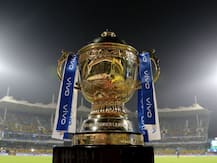 IPL 2020: दिग्गज खिलाड़ी का सुझाव, BCCI इस तरीके से अक्टूबर में कर सकता है आईपीएल का आयोजन