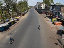 झारखंड: लॉकडाउन के कारण एक महीने से फंसे 70 बाराती, सरकार से की अपील- जल्द घर पहुंचाएं