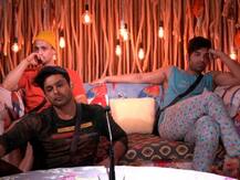 बिग बॉस 13 के इस कंटेस्टेंट को मिला खतरों के खिलाड़ी 11 का ऑफर?