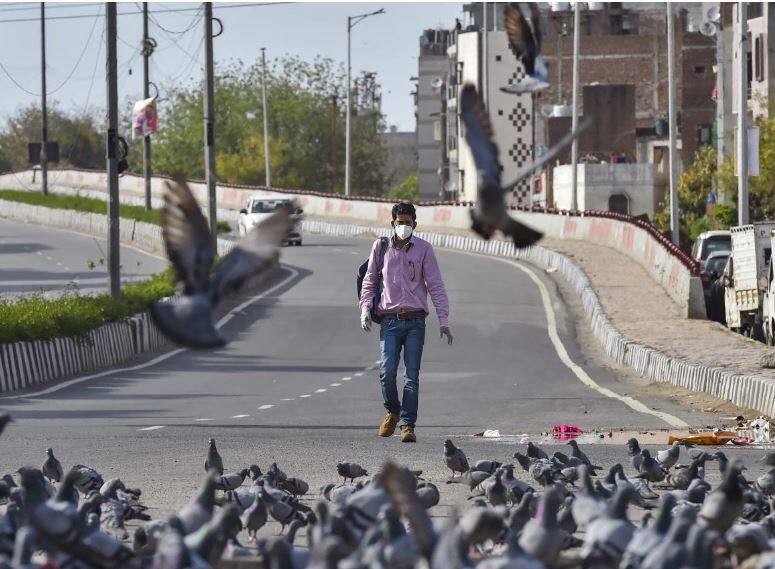 क्या भारत लॉकडाउन खत्म करने के लिए चाक-चौबंद है?