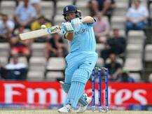 जोस बटलर ने दान दिए 60 लाख रुपये, टी-शर्ट नीलाम करके हासिल की यह राशि