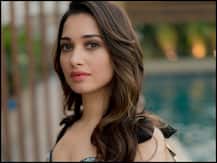 'बाहुबली' की एक्ट्रेस के पेरेंट्स को हुआ कोरोना, सोशल मीडिया पर पोस्ट शेयर कर दी जानकारी