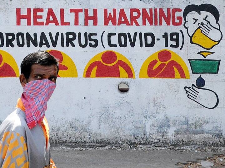 COVID19 govt advisory Never disclose social media on name or address of those affected COVID-19: सरकार की एडवाइजरी- कोरोना वायरस के संक्रमण को लेकर किसी समुदाय और इलाके पर ठप्पा न लगाएं