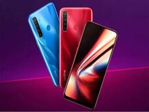 वीडियो एक्सपीरियंस को बेहतर बनाते हैं ये 5 स्मार्टफोन, कीमत 10 हजार से कम