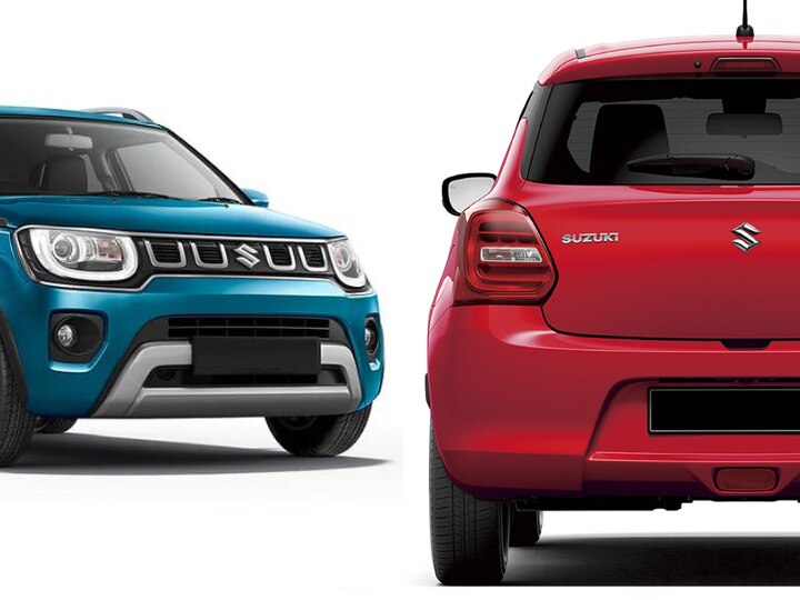 How to apply for VIP and fancy number for car know the step by step process गाड़ी के लिए लेना चाहते हैं स्पेशल नंबर तो यहां जानें कैसे करें इसके लिए अप्लाई