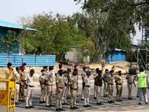 कौन से हैं दिल्ली के वो 20 Coronavirus Hotspot जो कर दिए गए हैं सील, यह रही पूरी लिस्ट