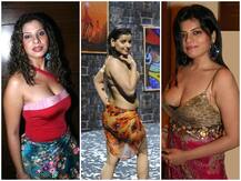 Hotness Alert: संभावना सेठ से लेकर मधू शर्मा, ये हैं सबसे हॉट और बोल्ड भोजपुरी एक्ट्रेस जिनका दीवाना है पूरा देश