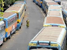 लॉकडाउन के बीच विद्यार्थियों ने की पूर्व अध्यापकों की मदद, पहुंचाया खाना और दवा