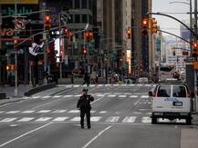 Coronavirus World Update: दुनिया भर में 88 हजार से ज्यादा मौत, संक्रमित लोगों की संख्या 15 लाख के पार