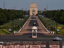 दिल्ली के हॉटस्पॉट: जानिए- कौन कौन से इलाके पूरी तरह से सील, पढ़ें- राजधानी में कोरोना का पूरा अपडेट