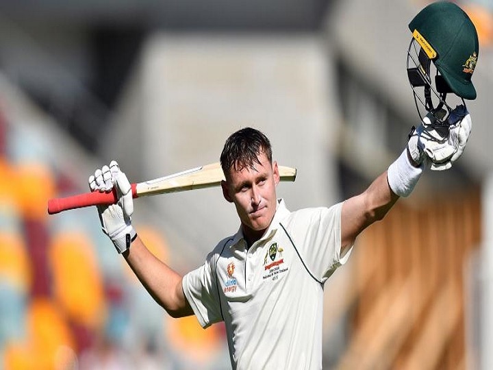 Australia vs India 4th Test: Know why Marnus Labuschagne disappointed despite scoring a century in Brisbane Test Australia vs India 4th Test: जानिए क्यों ब्रिस्बेन टेस्ट में शतक लगाने के बावजूद निराश हैं मार्नस लाबुशेन