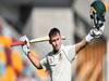 Australia vs India 4th Test: जानिए क्यों ब्रिस्बेन टेस्ट में शतक लगाने के बावजूद निराश हैं मार्नस लाबुशेन