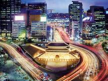 Explained: कैसे दक्षिण कोरिया ने कोरोना वायरस से जंग करीब-करीब जीती, जानिए- उठाए गए कदम