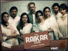 The Raikar Case Review: परिवार के उलझे रिश्तों में फंसी जबरदस्त सस्पेंस थ्रिलर है 'द रायकर केस'